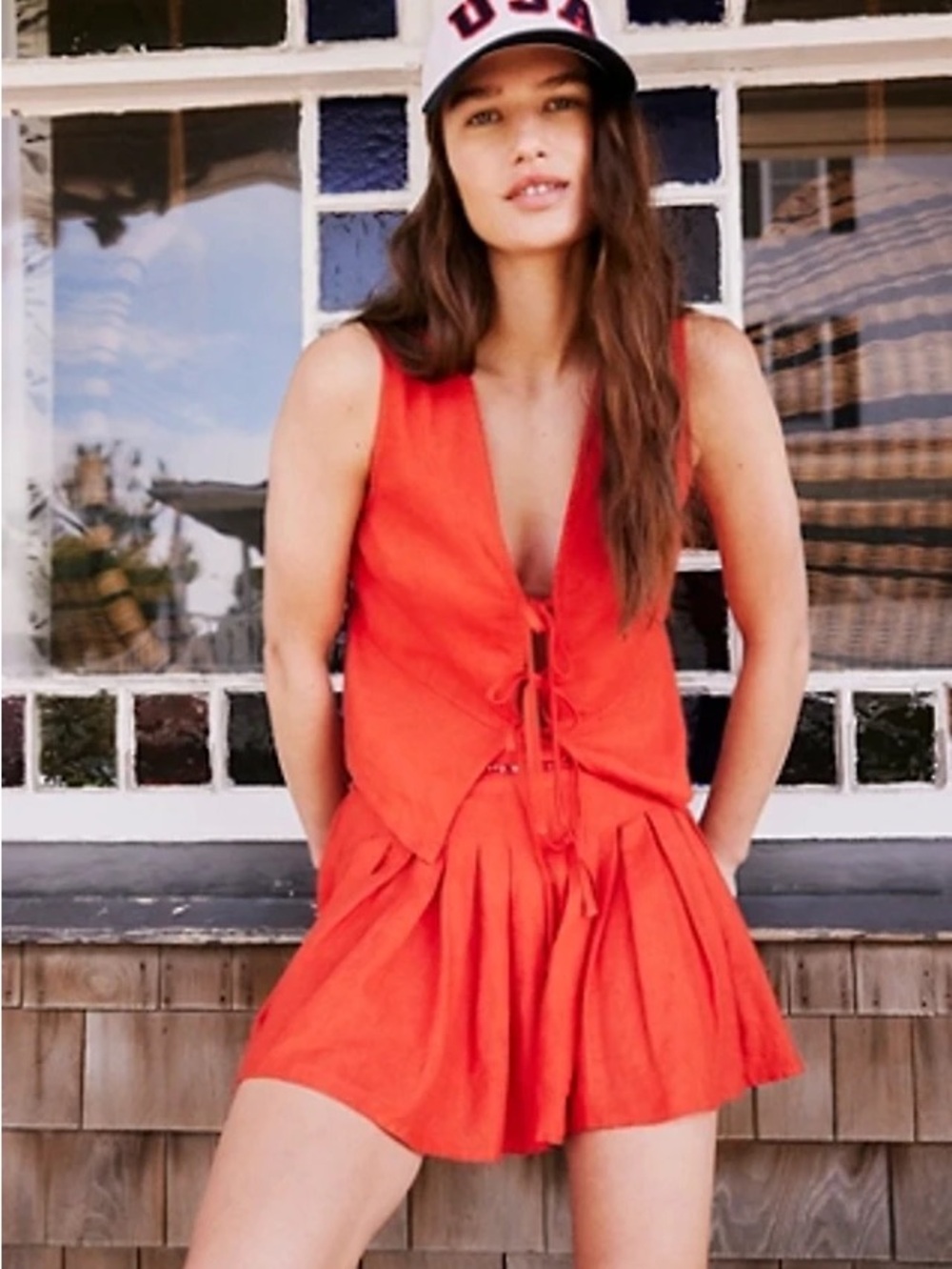 Free People Set